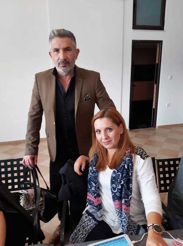 72766513 10157699186199288 399668727190126592 n