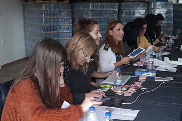 75419061 10157699185729288 7513631584512114688 n