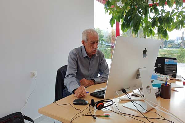 LYMPERIS ANTONAKOPOYLOS 1