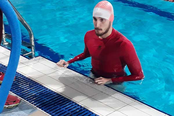 Ο Διονύσης Πλαστουργός εμπιστεύεται τον Επειό