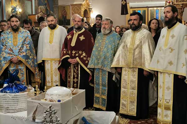 79013117 529582420977397 2451756805039063040 n