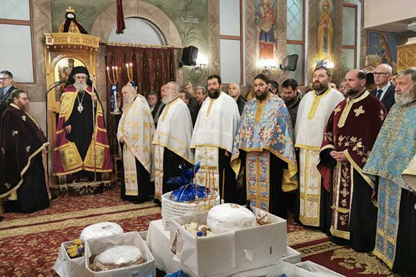 79246900 756377518176720 161421479622213632 n