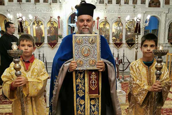 80130432 2557795194450985 4088941253863931904 n