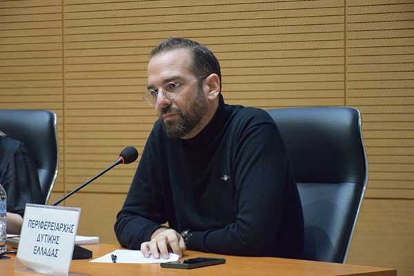 20231215 ΠΕΡΙΦΕΡΕΙΑΚΟ ΣΥΜΒΟΥΛΙΟ 2