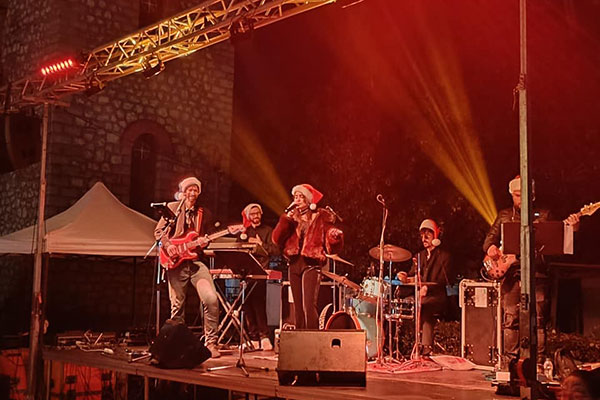 470461916 967602735187295 2424074639930485484 n