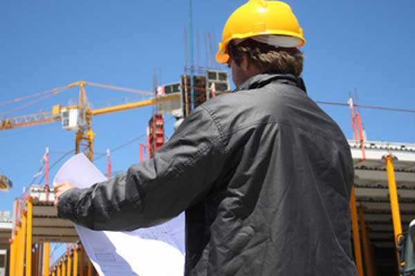 «Φωτιά» στους μηχανικούς από τις εισφορές για κύρια ασφάλιση