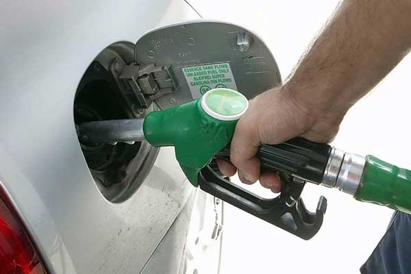 Λαθρεμπόριο και στο υγραέριο κίνησης -Πειραγμένες οι αντλίες σε δεκάδες πρατήρια