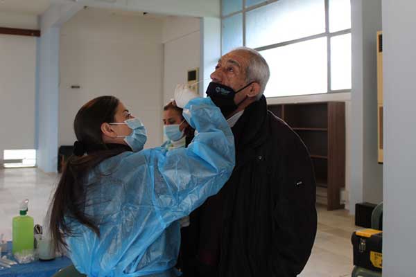 DHMOS-HLIDAS-RAPID-1