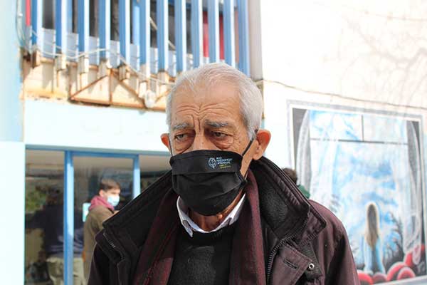 DHMOS-HLIDAS-RAPID-2