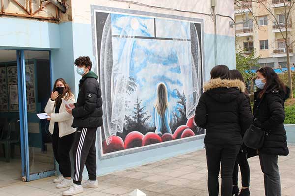 DHMOS-HLIDAS-RAPID-3