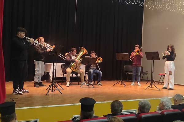 329338838 752959995993357 7632651989499691612 n