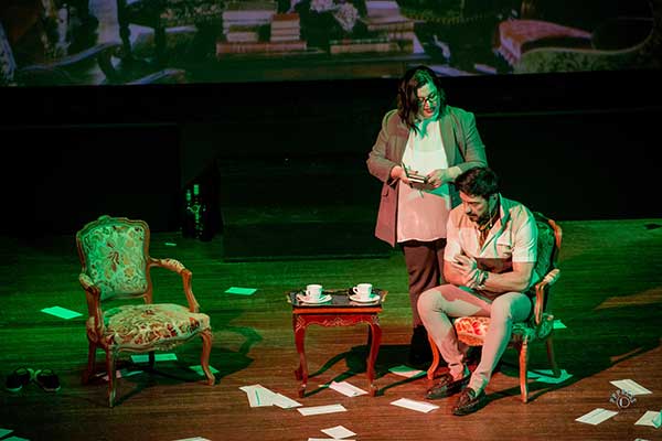 ΠΡΕΜΙΕΡΑ ΡΙΠΛΕΫ 3