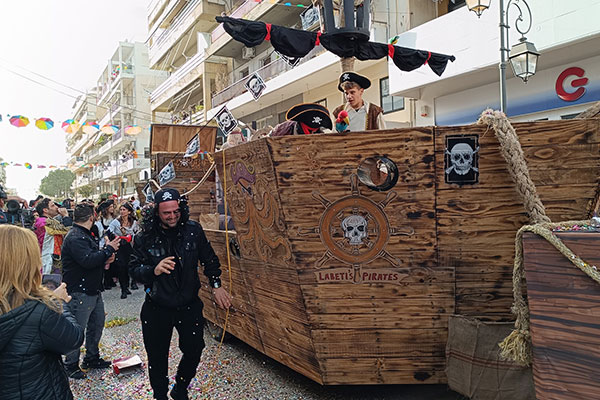 628978724 122253930584177802 2875453649083025491 n