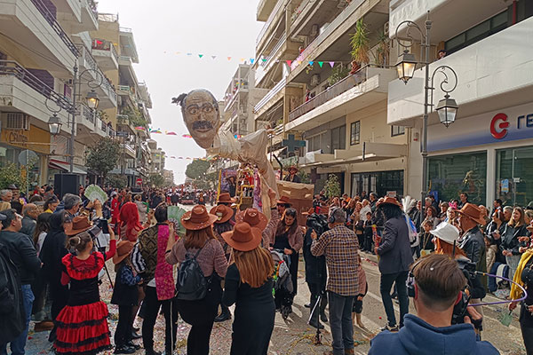 634419647 122253930866177802 1887474595563324279 n