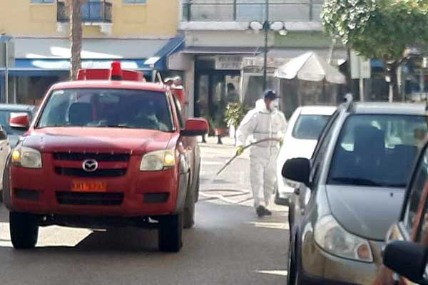 received 567103793890382