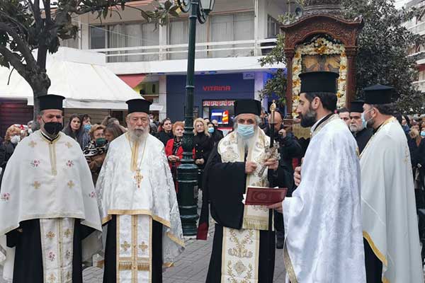 275616951 263133722685435 7997159074526103137 n