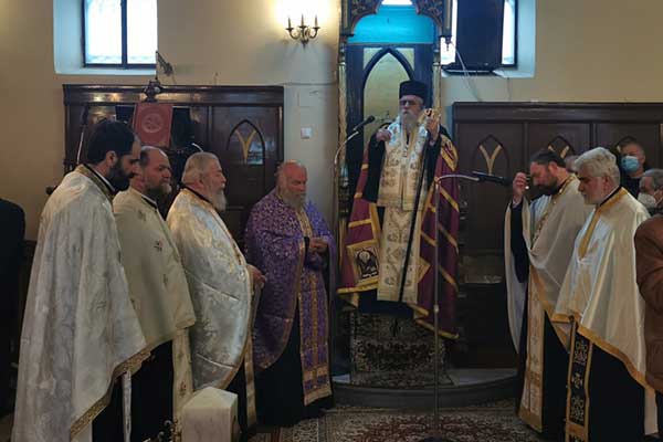 275636826 654345965648540 1567987091303989715 n