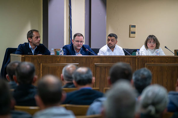 850 7971 2 copy 1024x682