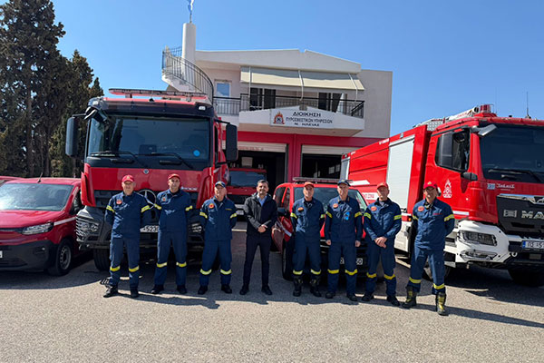 ecea0f86 810a 427d a0c9 5046cb1be898