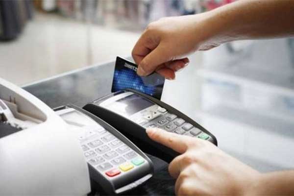 Τι θα στοιχίσει στους «αντιρρησίες» η μη εγκατάσταση POS