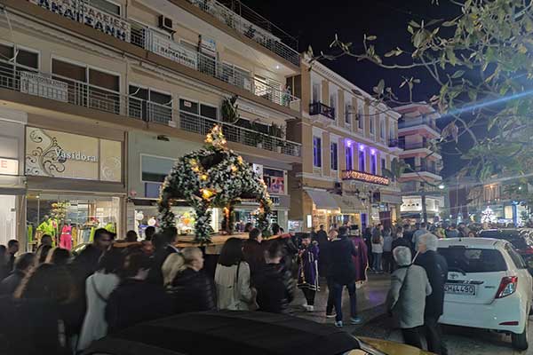 340643260 878367973245183 9037430668493208104 n