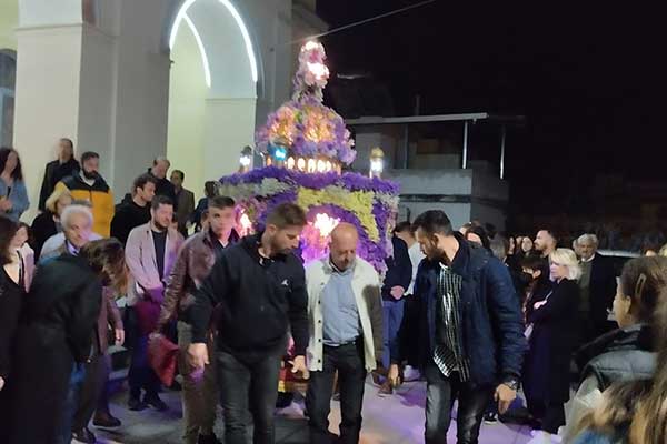 340956167 634537085175214 3115879807365985832 n