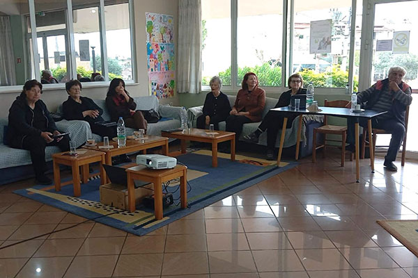 6 ENARXH OLOI DIGITAL