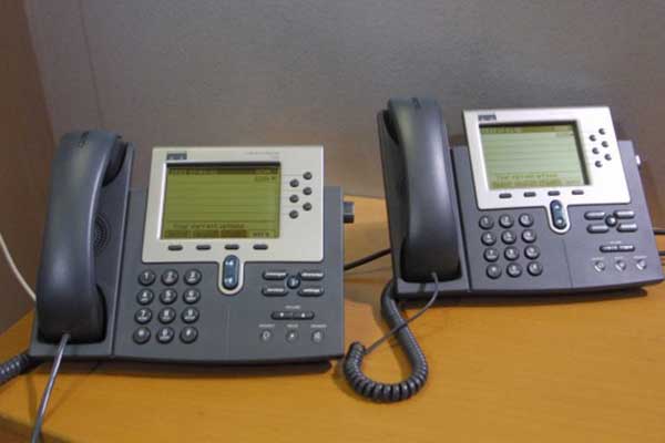 Η κλήση σας... φορολογείται! Χαράτσι και στα σταθερά τηλέφωνα! Φωτιά και λάβρα η έμμεση φορολόγηση - Νέοι φόροι παντού!