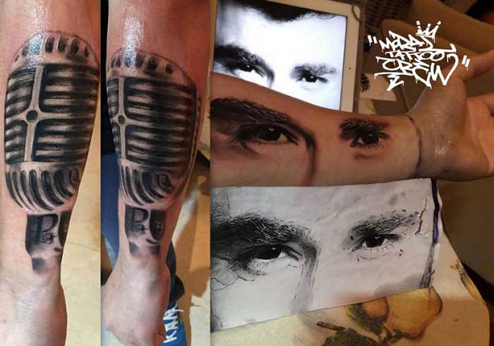 tatoyaz padelismoral