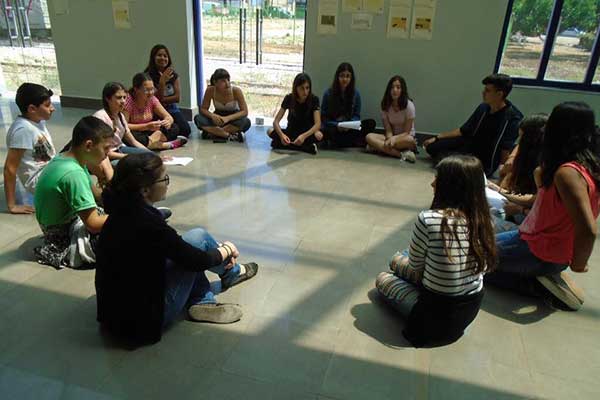 Αμαλιάδα: Ξεπέρασε κάθε προσδοκία η έκθεση «Καραθεοδωρή» στο Νέο Πολυχώρο Πολιτιστικών Δραστηριοτήτων [PHOTOS]