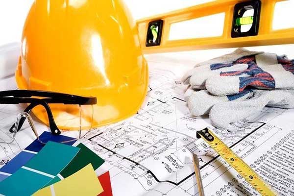 Καταφθάνουν οι ηλεκτρονικές οικοδομικές άδειες