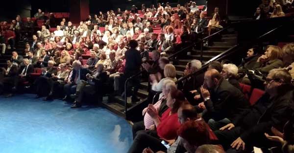 60123974 457479358340971 6047674180265050112 n