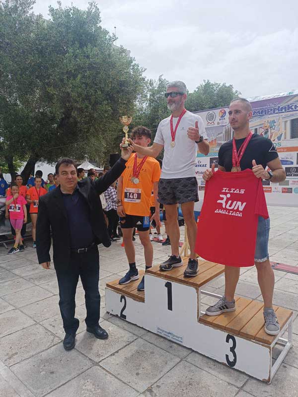 2 2023 05 15T131531.340