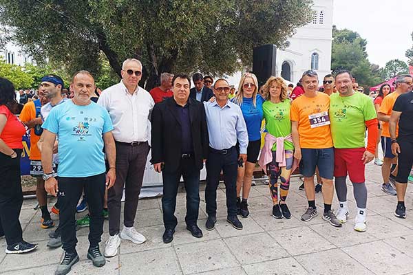 4 2023 05 15T131533.886