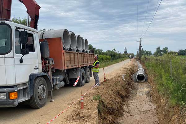 ΑΓΙΑ ΜΑΡΙΝΑ 2