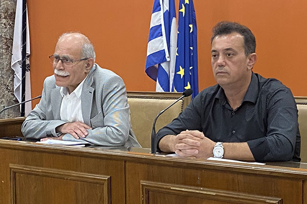 496805417 122215920254177802 4142471169608488482 n