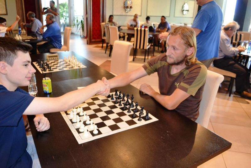 DSC 0279 zpsmb4aztum