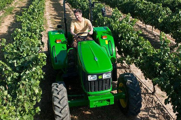 Ο λογαριασμός του Ασφαλιστικού: Ο ΟΓΑ στέλνει ραβασάκια με αυξήσεις έως 30% σε 667.000 αγρότες