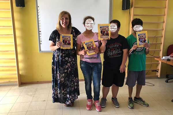 64445659 2082963248675349 8306446976434569216 o