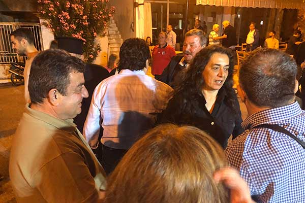 103973018 945811405829315 4253928419713566239 n