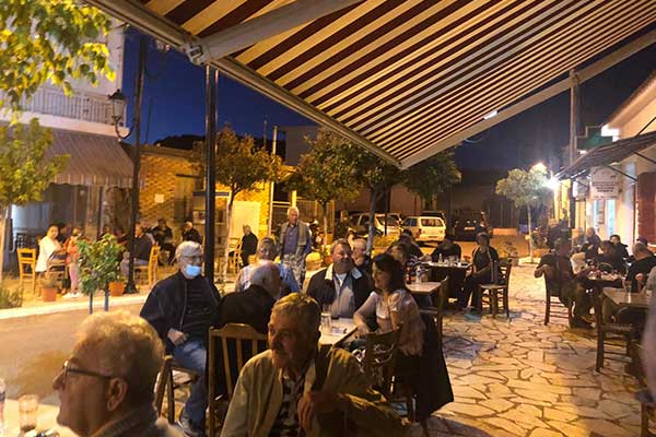 104124095 709280976571389 5147563636710865891 n