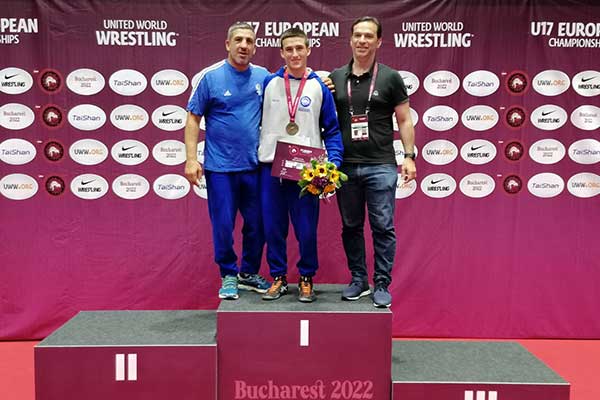 20220615 ΝΙΚΟΛΑΚΟΠΟΥΛΟΣ 2