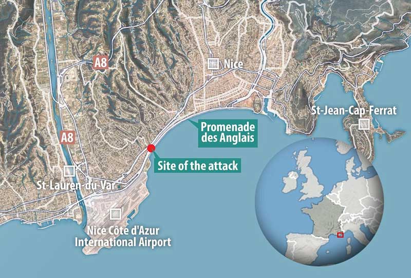 3649946300000578 3691019 image a 41 1468535855073