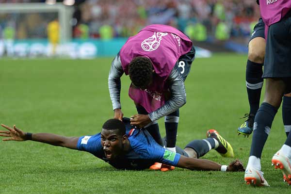 19797700 252863 120604 type13260