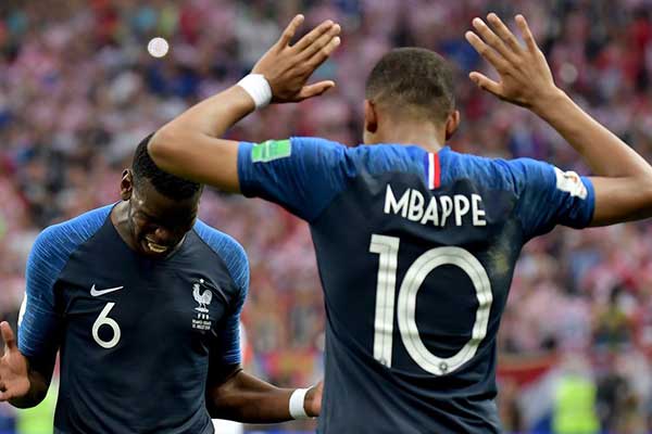 19797717 252863 120609 type13260