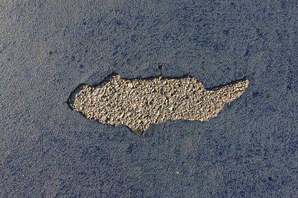 37020618 2087766008211026 5908295954569625600 n