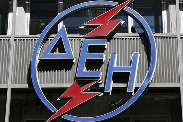 Σταθάκης: Δεν τίθεται θέμα αύξησης της τιμής του ηλεκτρικού ρεύματος