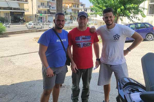 215415928 609557993356818 5206472173657440463 n