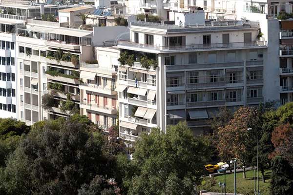 Πλειστηριασμοί παραδειγματισμού ξεκινούν από τον Σεπτέμβριο-Έτοιμο το σχέδιο από την κυβέρνηση