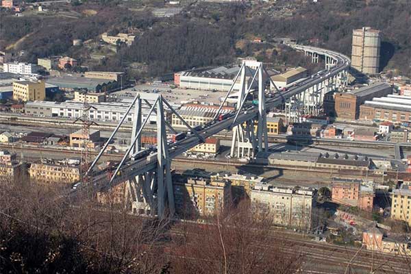 genova bridge 1